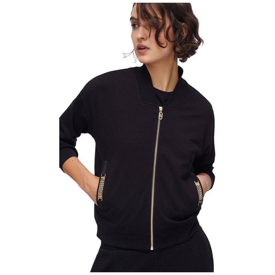  Liu Jo | TA6241JS18222222